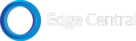 Edge Central - When it's for business, get the Edge, Edge Central Hosting.